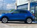 VOLKSWAGEN T-ROC 1.0 TSI *FARI LED*DIGITAL COCKPIT*CERCHI LEGA 17''