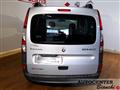 RENAULT KANGOO 1.5 dCi 110CV 5 porte Stop & Start Extrem