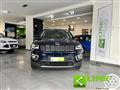 JEEP COMPASS 2.0 Multijet II aut. 4WD Limited IVA ESPOSTA