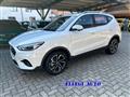 MG ZS PROMO FINANZIAMENTO 1.5 VTi-tech Luxury km 0