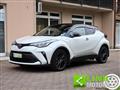 TOYOTA C-HR 2.0 Hybrid E-CVT Trend 184 CV