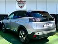 PEUGEOT 3008 BlueHDi 130 S&S Allure