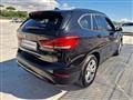 BMW X1 PLUG-IN HYBRID xDrive25e Business Advantage