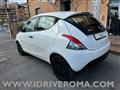 LANCIA YPSILON 1.2 69 CV 5 porte Elefantino Blu+gpl