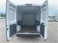 FIAT DUCATO 35 2.3 MJT 140CV PLM-TA Furgone