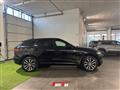 JAGUAR F-PACE 2.0 D 180 CV AWD R-Sport