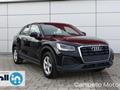 AUDI Q2 30 TFSI 110cv