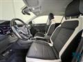 VOLKSWAGEN T-ROC 1.5 TSI ACT DSG Advanced BlueMotion Technology