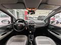 FIAT PUNTO 1.4 5 porte Dynamic Natural Power - BUONO STATO