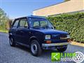 FIAT 126 650