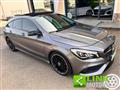 MERCEDES CLASSE CLA CLA 220D 177 CV (SHOOTING BRAKE PREMIUM AMG)