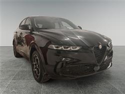 ALFA ROMEO TONALE 1.5 130 CV MHEV TCT7 Sprint