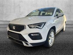 SEAT ATECA 2.0 TDI DSG Business