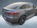 MERCEDES CLASSE GLC de 4Matic Plug-in hybrid Coupé Premium Aut.+ Tetto