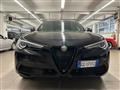 ALFA ROMEO STELVIO 2.0 Turbo 280 CV AT8 Q4 Veloce