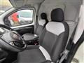 FIAT FIORINO 1.3 MJT 95CV Cargo SX