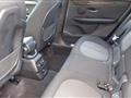 BMW SERIE 2 ACTIVE TOURER d xDrive Active Tourer Advantage aut.