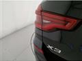 BMW X3 xdrive20d xLine 190cv auto