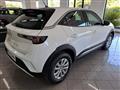 OPEL MOKKA 1.5 diesel Edition