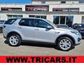 LAND ROVER DISCOVERY SPORT 2.0 TD4 180 CV HSE PERMUTE UNICOPROPRIETARIO