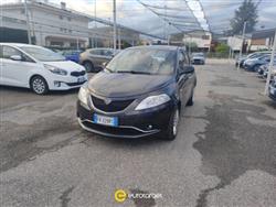 LANCIA YPSILON 1.3 MJT 16V 95 CV 5 porte S&S Gold