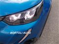 PEUGEOT 2008 BlueHDi 54.000 KM  ALLURE PACK CON NAVIGATORE