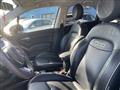 FIAT 500X 1.3 MultiJet 95 CV