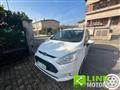 FORD B-MAX 1.0 EcoBoost 100 CV Titanium