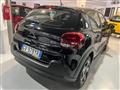 CITROEN NEW C3 PureTech 100 S&S Plus con promo "PANERO PLUS"