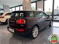 MINI CLUBMAN 1.5D Boost Tagliandi Uniprop Da Vetrina