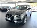 NISSAN QASHQAI 1.5 dCi 115 CV Business