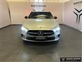 MERCEDES CLASSE A d Automatic Sport