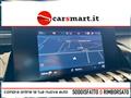 PEUGEOT 508 BlueHDi 130 Stop&amp;Start SW*AUTOMATICA*