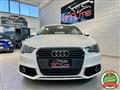 AUDI A1 1.2 TFSI Attraction