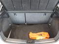 SEAT IBIZA 5ª SERIE 1.0 MPI 5 porte Reference