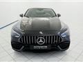 MERCEDES GT Coupé 4 53 4Matic+ EQ-Boost AMG