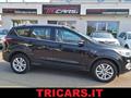 FORD KUGA (2012) 1.5 TDCI 120 CV S&S 2WD Plus PERMUTE