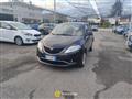 LANCIA YPSILON 1.3 MJT 16V 95 CV 5 porte S&S Gold