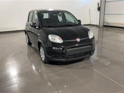 FIAT PANDA PANDINA 1.0 Hybrid_*ROTTAMAZIONE*