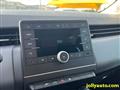 RENAULT NEW CLIO TCe 90 CV 5p Life - Aziendale