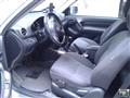 TOYOTA RAV4 2.0 Tdi D-4D 3 porte Sol