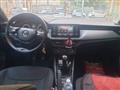 SKODA Kamiq 1.0 tsi Ambition 95cv