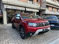 DACIA DUSTER 1.0TCe Ben/GPL 100cv