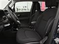 JEEP RENEGADE 1.0 T3 Longitude