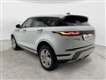 LAND ROVER RANGE ROVER EVOQUE Range Rover Evoque 2.0D I4-L.Flw 150 CV AWD Auto R-Dynamic