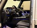 MERCEDES Classe G G400 Sport sw