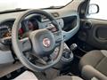 FIAT PANDA 1.3 mjt 16v Easy s&s 95cv