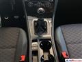 VOLKSWAGEN GOLF 1.0 TSI 115 CV 5p. Business BlueMotion Technology