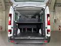 RENAULT TRAFIC BluedCi 150CV PL-TN Authentic 9 POSTI MY24