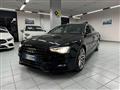 AUDI A5 Sportback A5 SPB 2.0 TDI 190CV cl.d S line edition